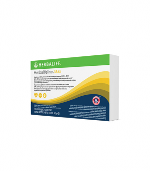 Herbalifeline Max