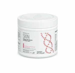 Collagen Skin Booster